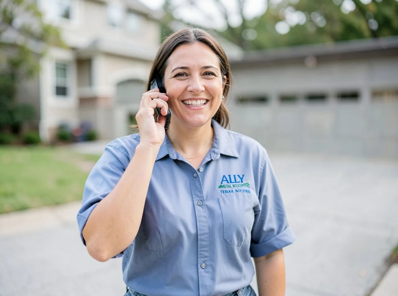 Metal Roof Installation Dubuque, IA FAQs